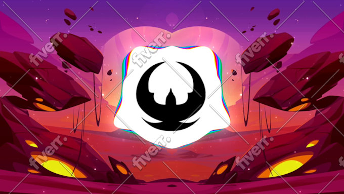 Imagem de amostra