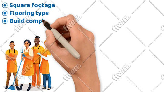 Imagen de muestra de trabajo