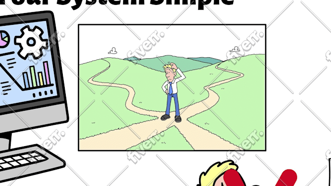 Worksample image