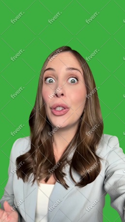 Imagem de amostra