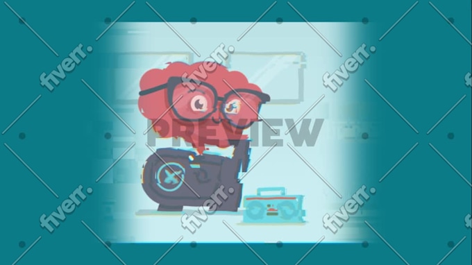 Worksample image
