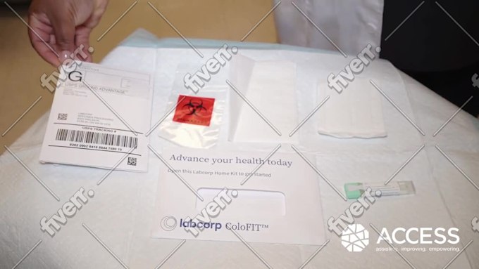 Worksample image