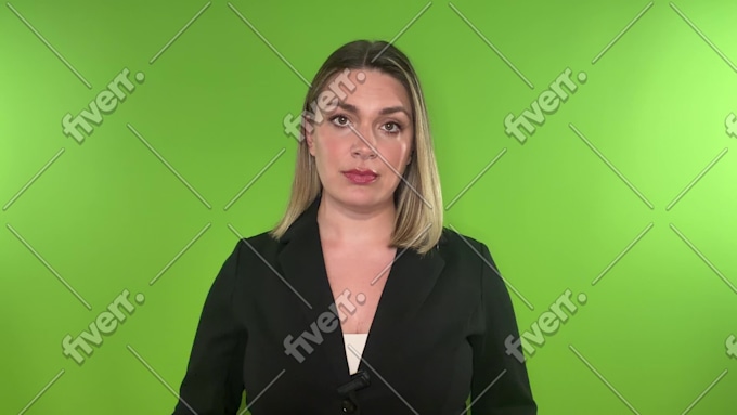 Imagem de amostra