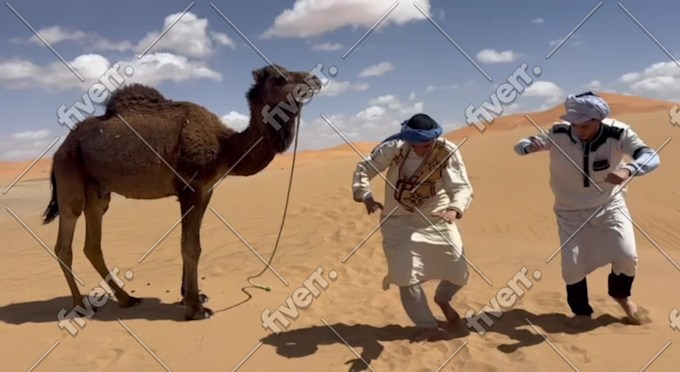 Imagem de amostra