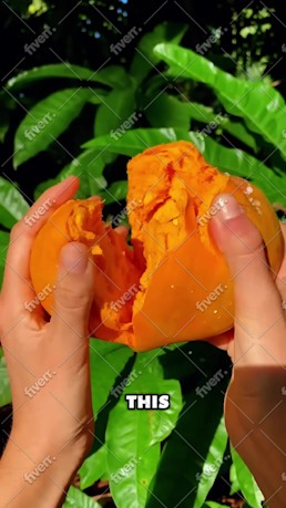 Immagine del campione di lavoro