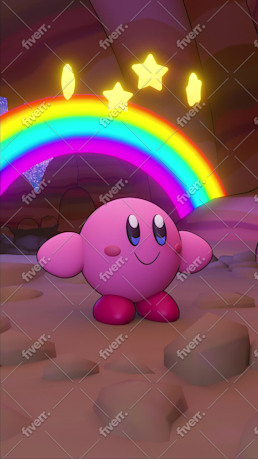 Imagem de amostra