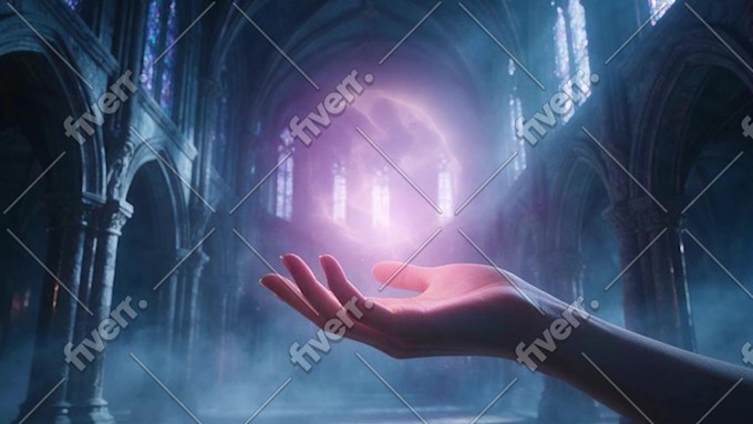 Worksample image