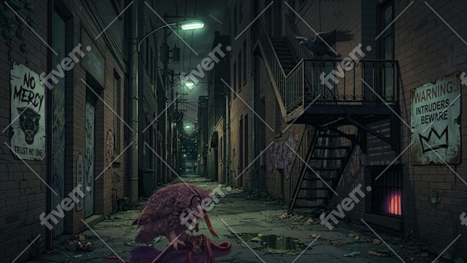 Worksample image