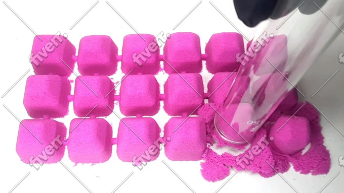 Imagem de amostra