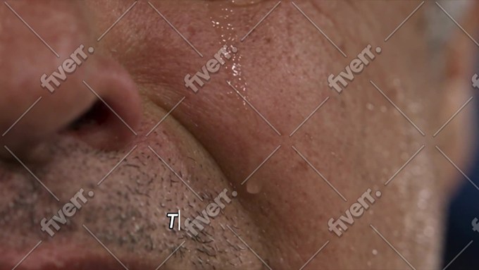 Imagem de amostra