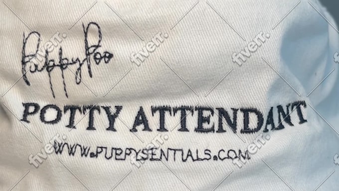 Bild des Arbeitsbeispiels