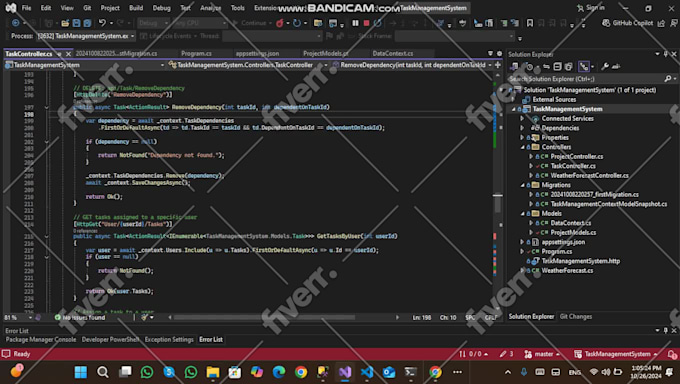 Worksample image