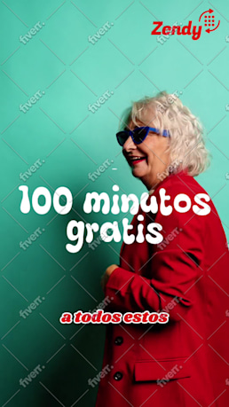 Imagem de amostra