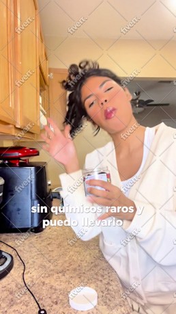 Imagem de amostra