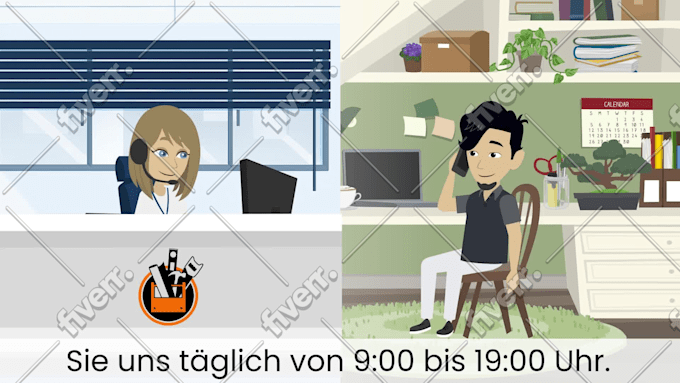 Worksample image