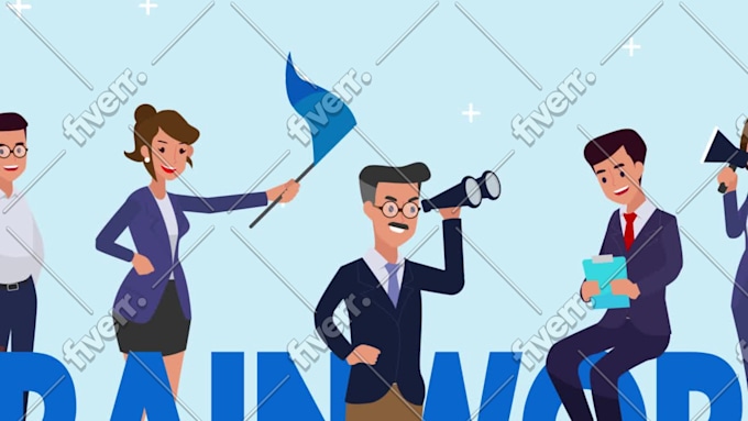 Immagine del campione di lavoro