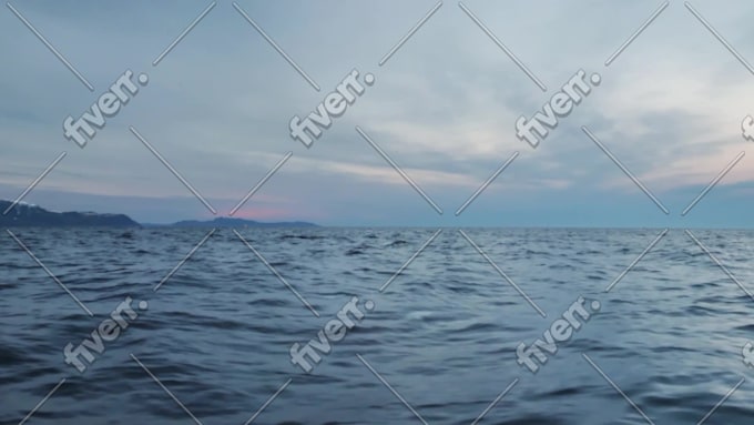 Imagem de amostra