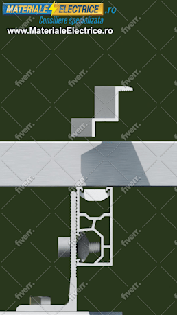 Imagen de muestra de trabajo