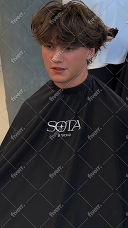 Bild des Arbeitsbeispiels