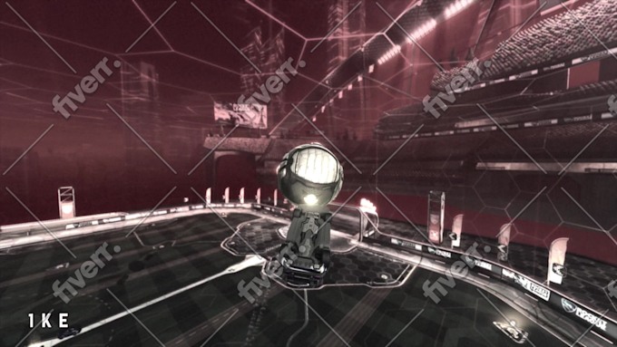 Worksample image