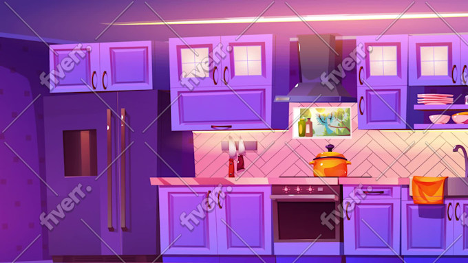 Imagem de amostra