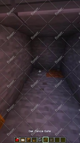 Imagem de amostra