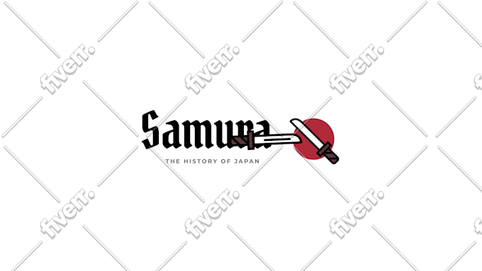 Imagen de muestra de trabajo