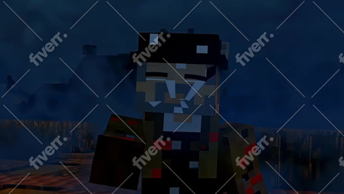Imagem de amostra