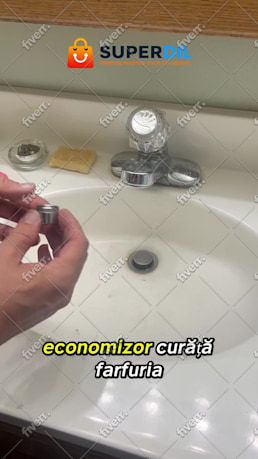 Immagine del campione di lavoro