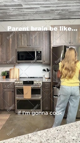 Immagine del campione di lavoro