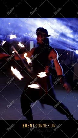 Imagem de amostra