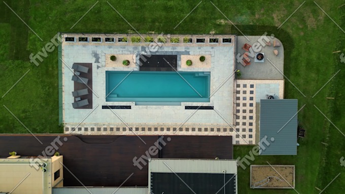 Imagem de amostra