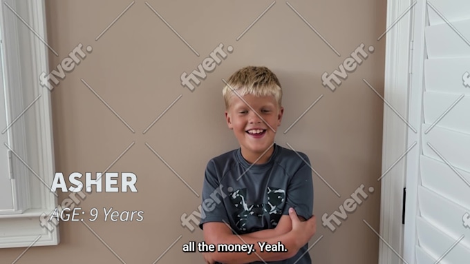 Imagem de amostra