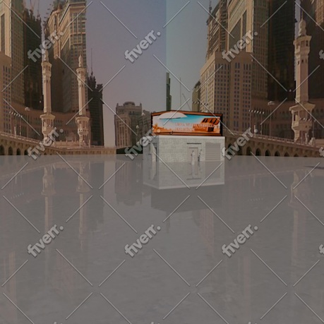 Worksample image