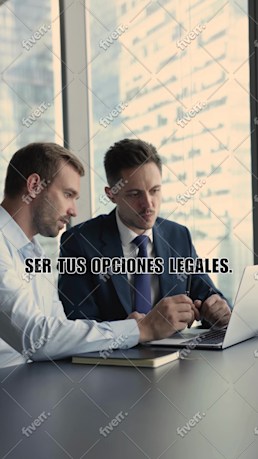 Immagine del campione di lavoro