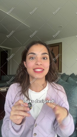 Imagem de amostra