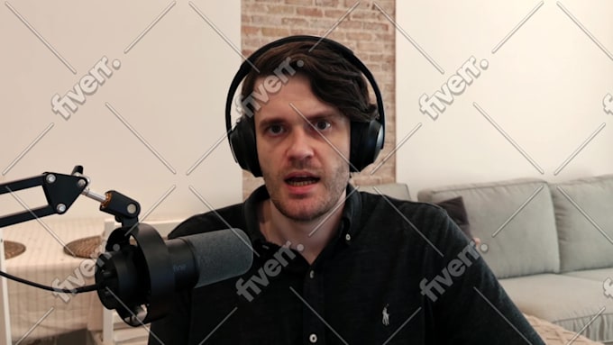 Imagem de amostra
