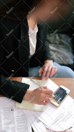 Bild des Arbeitsbeispiels
