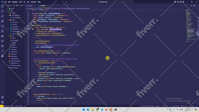 Worksample image