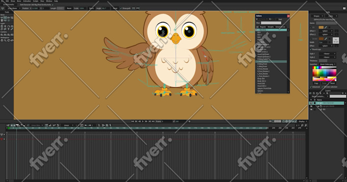 Worksample image