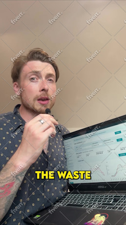 Imagem de amostra