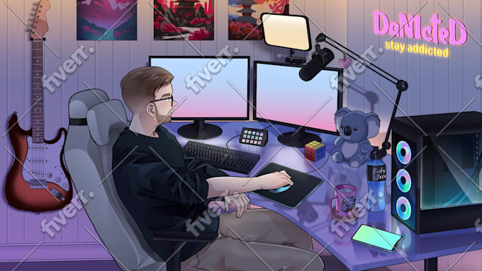 Bild des Arbeitsbeispiels