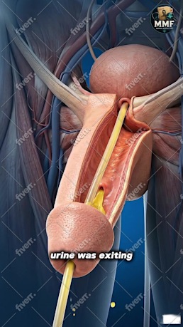 Immagine del campione di lavoro