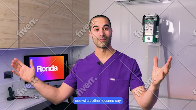 Imagen de muestra de trabajo
