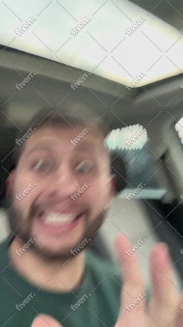 Imagem de amostra