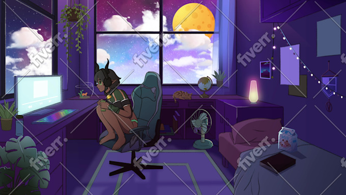 Worksample image