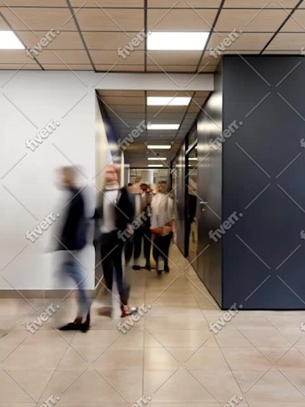 Werkvoorbeeld