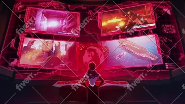 Imagen de muestra de trabajo