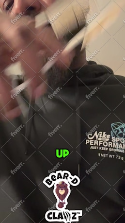 Imagem de amostra