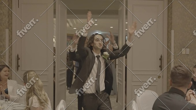 Bild des Arbeitsbeispiels